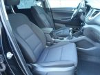 Hyundai Tucson - fotka číslo 8