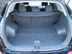 Hyundai Tucson - fotka číslo 13
