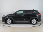 Hyundai Tucson - fotka číslo 2