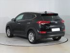 Hyundai Tucson - fotka číslo 3