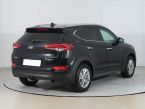Hyundai Tucson - fotka číslo 4