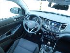 Hyundai Tucson - fotka číslo 6