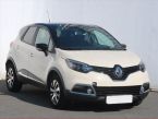 Renault Captur - fotka číslo 0