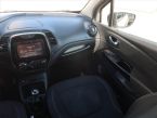 Renault Captur - fotka číslo 7