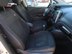 Renault Captur - fotka číslo 8