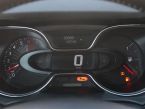 Renault Captur - fotka číslo 10