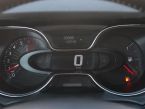 Renault Captur - fotka číslo 10