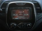 Renault Captur - fotka číslo 11
