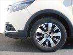 Renault Captur - fotka číslo 14