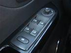 Renault Captur - fotka číslo 15
