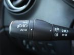 Renault Captur - fotka číslo 16