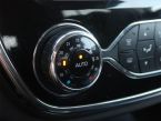 Renault Captur - fotka číslo 17