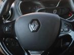 Renault Captur - fotka číslo 18