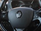 Renault Captur - fotka číslo 18
