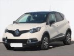 Renault Captur - fotka číslo 1