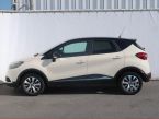 Renault Captur - fotka číslo 2