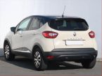 Renault Captur - fotka číslo 3