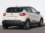 Renault Captur - fotka číslo 4