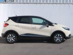 Renault Captur - fotka číslo 5