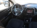 Renault Captur - fotka číslo 6