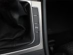 Volkswagen Golf - fotka číslo 2