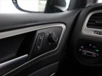 Volkswagen Golf - fotka číslo 4