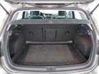 Volkswagen Golf - fotka číslo 5