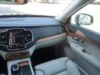 Volvo XC90 - fotka číslo 7