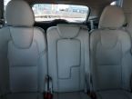 Volvo XC90 - fotka číslo 9