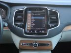 Volvo XC90 - fotka číslo 11