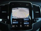Volvo XC90 - fotka číslo 18