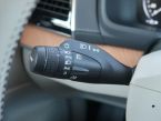 Volvo XC90 - fotka číslo 20