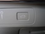 Volvo XC90 - fotka číslo 21