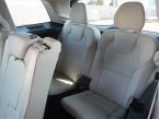 Volvo XC90 - fotka číslo 23