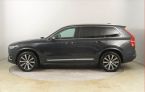 Volvo XC90 - fotka číslo 2