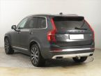 Volvo XC90 - fotka číslo 3