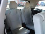 Volvo XC90 - fotka číslo 24