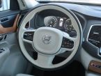 Volvo XC90 - fotka číslo 27