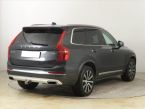 Volvo XC90 - fotka číslo 4