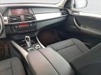 BMW X5 - fotka číslo 7