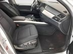 BMW X5 - fotka číslo 8