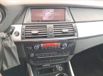 BMW X5 - fotka číslo 11