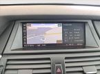 BMW X5 - fotka číslo 12