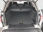 BMW X5 - fotka číslo 13