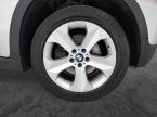 BMW X5 - fotka číslo 14