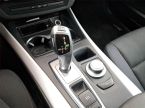 BMW X5 - fotka číslo 15