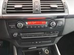 BMW X5 - fotka číslo 16