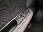 BMW X5 - fotka číslo 17
