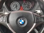 BMW X5 - fotka číslo 18