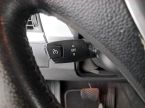 BMW X5 - fotka číslo 20